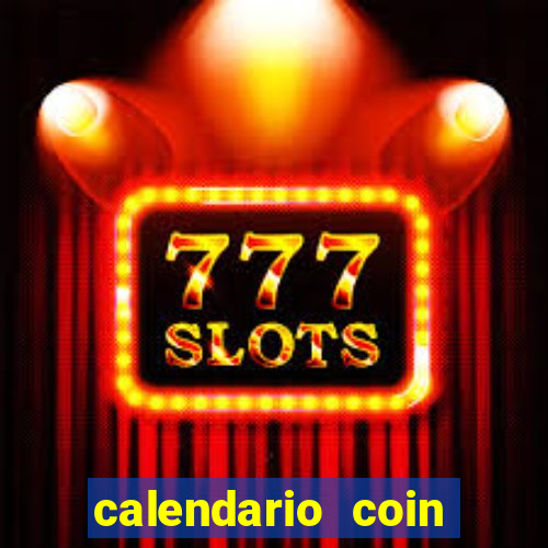 calendario coin master 2024